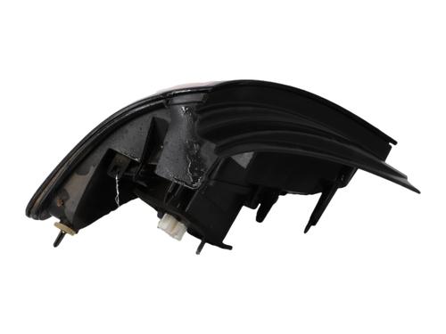 Left taillight CITROËN C3 II (SC_) 1.2 VTi 82 | BP40537069C34  - Image 5