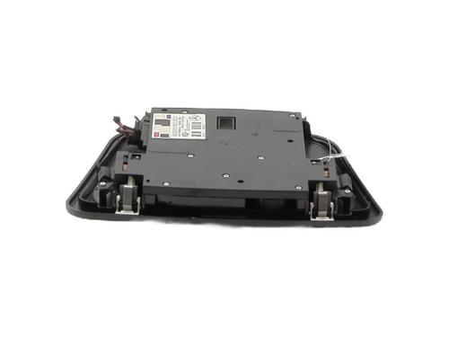 Interior roof light MERCEDES-BENZ C-CLASS Coupe (CL203) C 220 CDI (203.708) | BP26394166I8 
