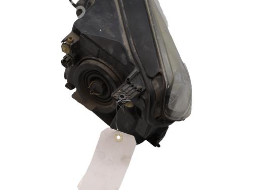 Right headlight CHEVROLET ORLANDO (J309) 2.0 D | BP40284140C29 - Image 2