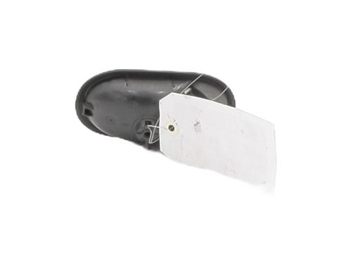 Venstre foran invendig håndtak RENAULT CLIO III (BR0/1, CR0/1) 1.5 dCi (C/BR0G, C/BR1G) | BP26027178I13 