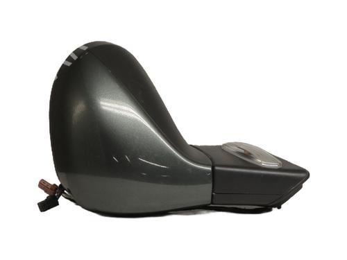 Left mirror PEUGEOT 207 SW (WK_) 1.6 HDi | BP24470831C26 