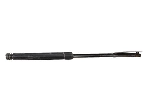 tailgate-lift-support-renault-arkana-i-lcm_-ldn_-2019-37482313 main image