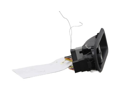 Left front window switch RENAULT TWINGO II (CN0_) 1.2 16V (CN0K, CN0V, CN0A) | BP29187965I27 