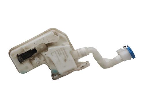 Windscreen washer tank VW GOLF VIII (CD1, DA1) 2.0 GTI Clubsport | BP29892952C113