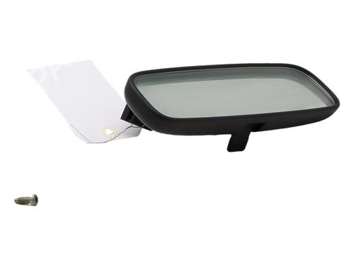 Rear mirror TOYOTA AYGO X (_B7_) 1.0 VVT-i (KGB70) | BP38942509I6 - Image 2