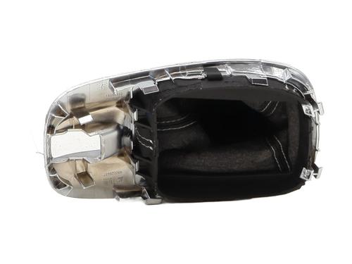 Shift knob OPEL MERIVA B MPV (S10) 1.7 CDTI (75) | BP34453865I34  - Image 5