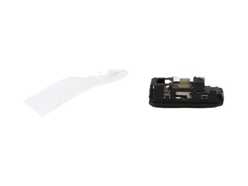 Kabinelys LIGIER XTOO (LXT) 0.5 | BP37744901I8 - Image 2