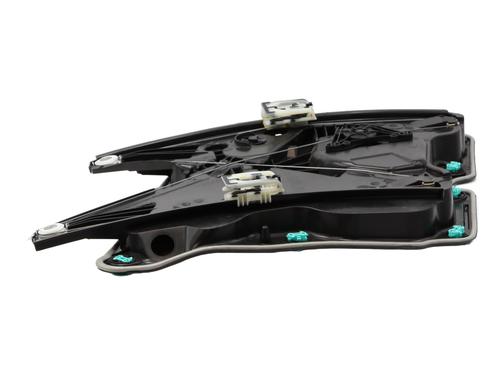 Front right window mechanism VW GOLF VIII (CD1, DA1) 1.5 TSI | BP33050707C23  - Image 5