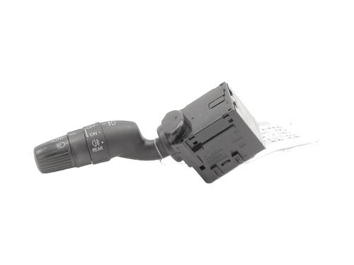 Switch HONDA CIVIC VIII Hatchback (FN, FK) 2.2 CTDi (FK3) | BP25158079I30 