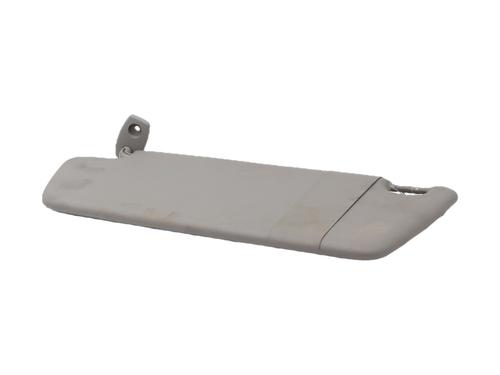 Left sun visor OPEL CORSA D (S07) 1.3 CDTI (L08, L68) | BP37219784I1 - Image 3