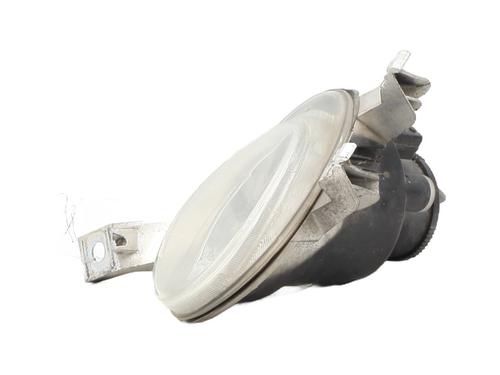 Nebelscheinwerfer rechts PEUGEOT 206 Hatchback (2A/C) 1.4 HDi eco 70 | BP30856603C31