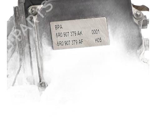 ABS pump VW POLO V (6R1, 6C1) 1.6 TDI | BP28152686M43