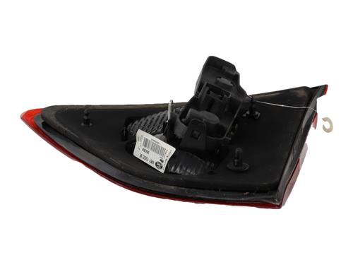 Left tailgate light FORD C-MAX II (DXA/CB7, DXA/CEU) 1.6 TDCi | BP40177989C79 - Image 3