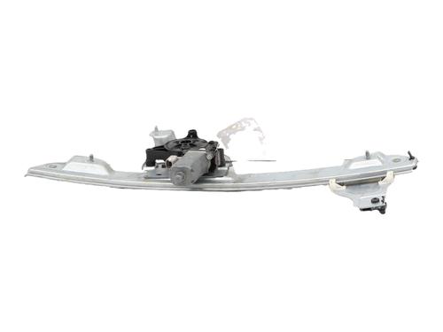 Front right window mechanism CITROËN C3 III (SX) 1.2 VTi 82 | BP36169286C23 - Image 2