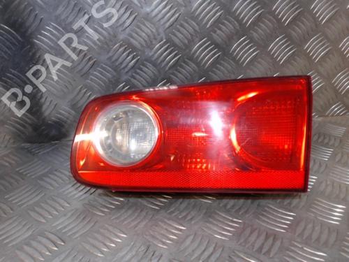 Used Left tailgate light Left tailgate light RENAULT LAGUNA II (BG0/1_) 1.6 16V (BG1G, BG1H) (112 hp) 24280135 24280135