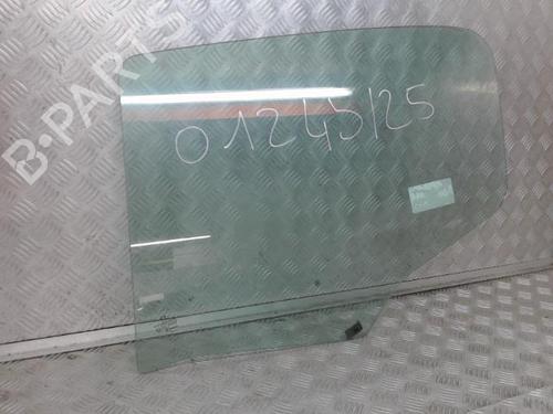 BP30177588C20 main image