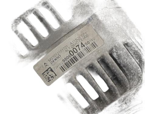 alternator-peugeot-2008-i-cu_-2013-27095670 main image