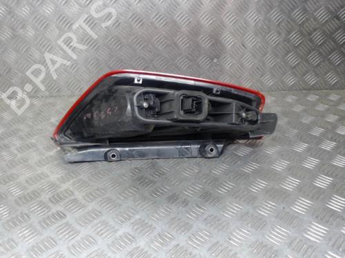 Used Right taillight Right taillight FIAT GRANDE PUNTO (199_) 1.2 (65 hp) 24266693 24266693
