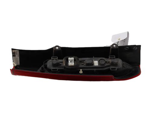 Right taillight RENAULT KANGOO / GRAND KANGOO II (KW0/1_) 1.2 TCe 115 (KW02, KW14) | BP30205107C35 