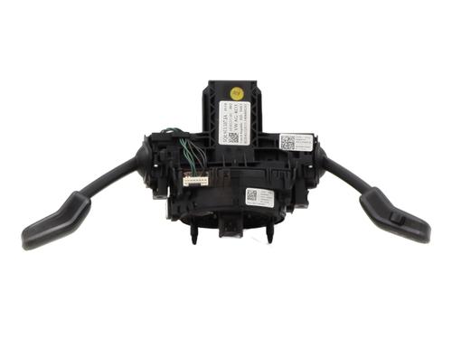 Steering column stalk VW GOLF VII (5G1, BQ1, BE1, BE2) 2.0 TDI | BP32415397I23 