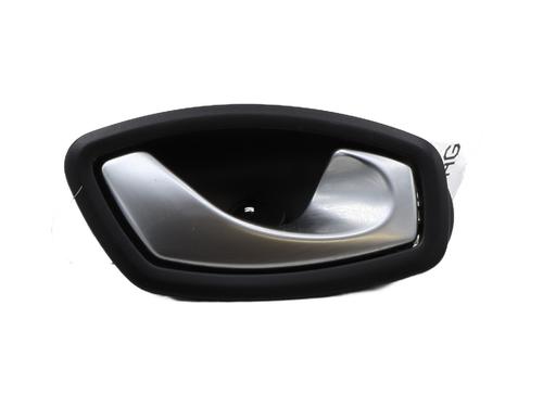 Used Rear right interior door handle RENAULT CLIO IV (BH_) 1.5 dCi 75 (75 hp) 29070995