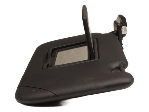 Used Left sun visor Left sun visor FORD FOCUS IV Turnier (HP) 2.0 EcoBlue (150 hp) 24824549 24824549