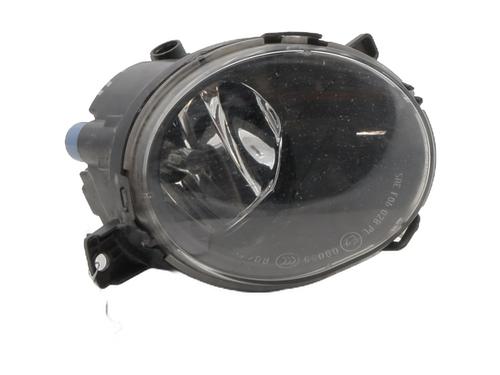 Used Left front fog light VOLVO C70 II Convertible (542) D3 (150 hp) 28058967
