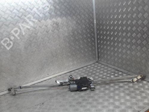 front-wiper-motor-opel-astra-j-p10-2009-2010-2011-2012-2013-2014-2015-2016-24272894 main image