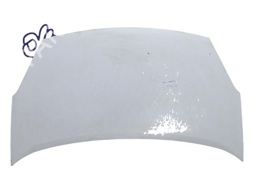 Motorhjelm Motorhjelm PEUGEOT PARTNER Box Body/MPV 1.6 HDi (114 hp) 33876717 33876717