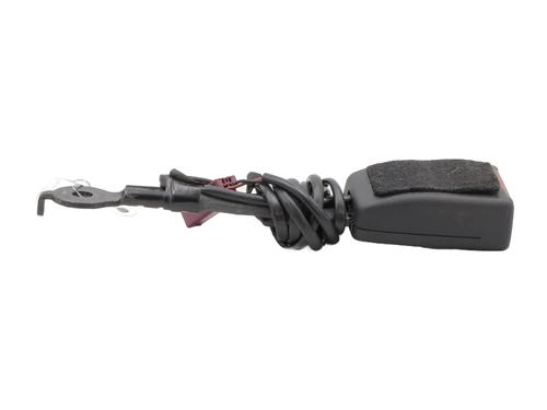 Seat buckle FORD RANGER (TKE) 3.2 TDCi 4x4 | BP26290231I32 