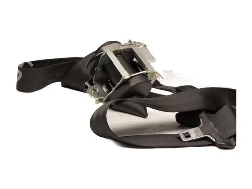 Front right belt tensioner NISSAN QASHQAI / QASHQAI +2 I (J10, NJ10, JJ10E) 1.5 dCi | BP24270847C88 