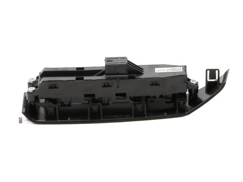 Left front window switch MAZDA CX-30 (DM) e-SKYACTIV-X M Hybrid | BP33176822I27  - Image 6