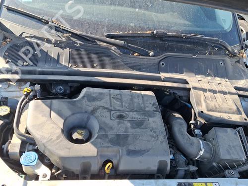 Front left interior door handle LAND ROVER RANGE ROVER EVOQUE (L538) 2.0 D 4x4 | BP30322174I13  - Image 19