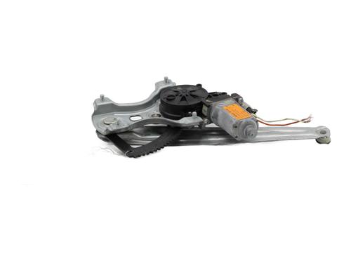 Used Rear right window mechanism HYUNDAI i10 II (BA, IA) 1.2 (87 hp) 28476349