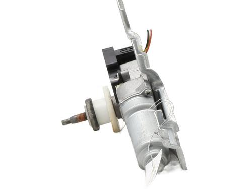 Ruitenwissermotor achter SUZUKI SWIFT III (MZ, EZ) 1.3 DDiS (RS413D) | BP30860814M102