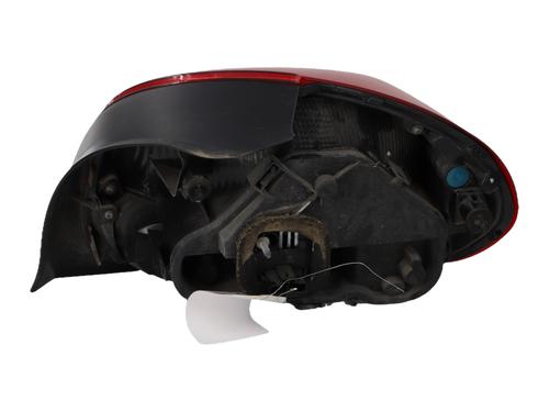 Left taillight CITROËN C3 III (SX) 1.2 PureTech 82 | BP40200533C34 - Image 3