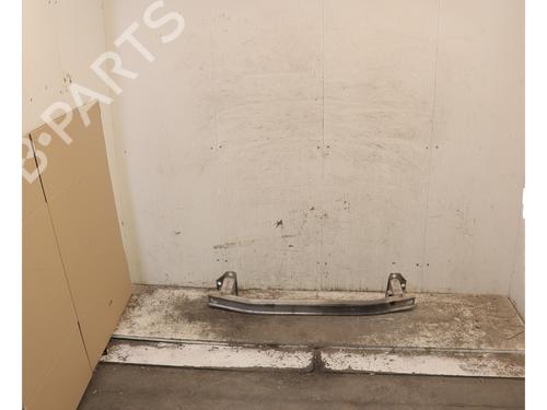 Used Front bumper reinforcement Front bumper reinforcement 36847644 36847644