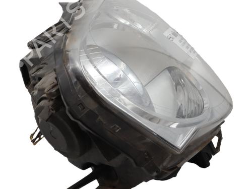 Used Right headlight Right headlight 38081317 38081317