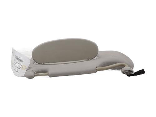 Left sun visor MINI MINI (R50, R53) Cooper | BP29070928I1 