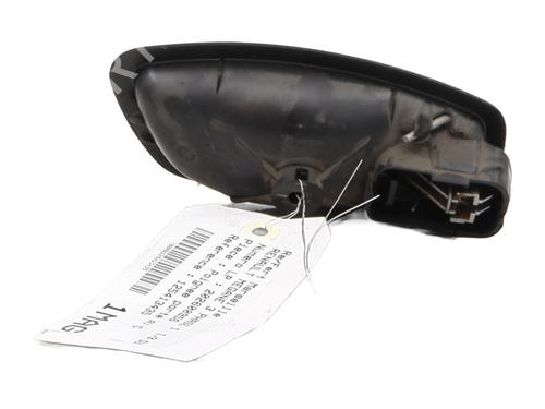 front-left-exterior-door-handle-renault-megane-iii-hatchback-bz01_-b3_-2008-34500865 main image