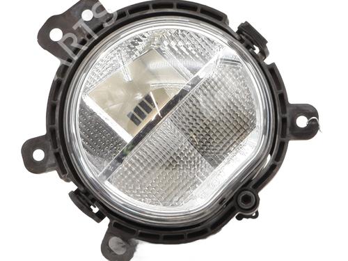 Right front fog light MINI MINI (F56) Cooper D | BP35799677C31 - Image 4