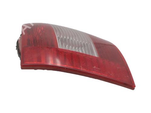 Used Right taillight Right taillight FIAT MULTIPLA (186_) 1.9 JTD (186AXE1A) (120 hp) 25920517 25920517