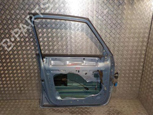 left-front-door-renault-espace-iv-jk01_-2002-24273799 main image