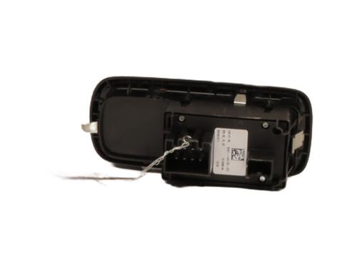 Left front window switch FORD FIESTA VI (CB1, CCN) 1.25 | BP24263784I27 