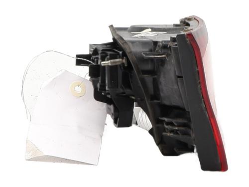 Left tailgate light AUDI A3 (8V1, 8VK) 1.6 TDI | BP32207781C79  - Image 5