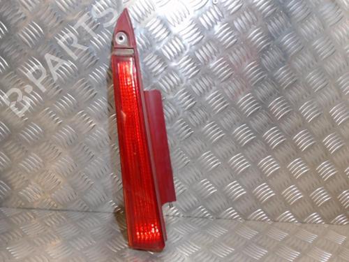 Right taillight CITROËN C4 I (LC_) 2.0 HDi | BP24266974C35 