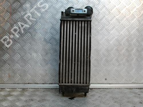 Intercooler PEUGEOT PARTNER Tepee 1.6 HDi 16V | BP24268360M30 