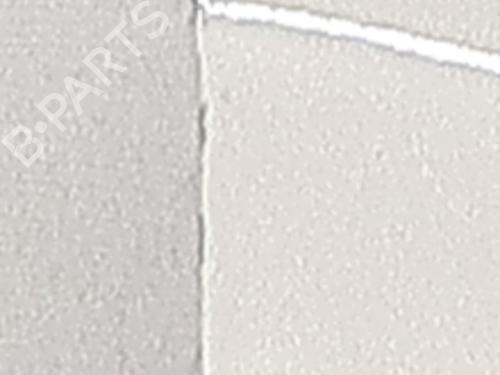 Right front door KIA PICANTO II (TA) 1.0 | BP28815655C3 