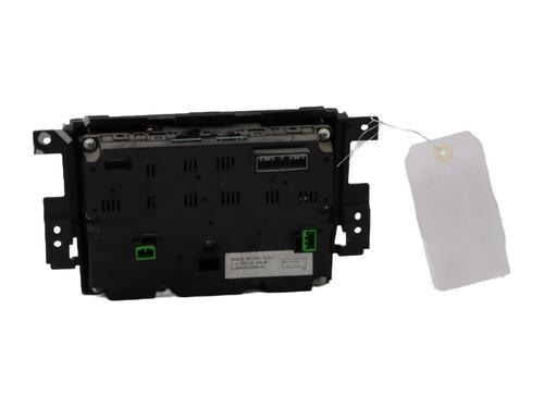 Climate control SUZUKI GRAND VITARA II (JT, TE, TD) 1.9 DDiS All-wheel Drive (JT419, TD44, JB419WD, JB419XD,... | BP30909224I5 - Image 4