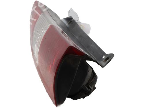 Left taillight FIAT DOBLO Box Body/MPV (223_) 1.3 D Multijet | BP29372141C34 